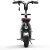 Import 2020  high quality 11 inch 40KM Folding Waterproof Two Wheel Adult 400w electric scooter from China
