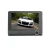Import 2020 High Quality 4.0 Inch Car DVR Driving Recorder 1080P Triple Camera lens Car Black Box  Dash Cam T319 from China