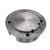 Import 2020 High Quality Die Castings Aluminum Alloy Pot for Kitchen Appliance from China