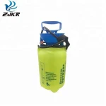 2020 hot sale agriculture sterilization sprayer