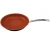 Import 2020 Hot Sale Aluminum Fry Pan Non Stick Frying Pan from China