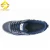 Import 2020  hot sale flywoven sport Running Shoe men from China
