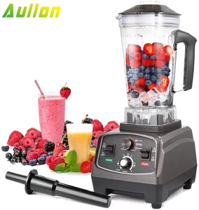 2020 hot sale good quality blender and high performance multi-function juicer for household
