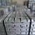 Import 2020 hot sale good quality pure 99.994 lead ingot price from China
