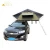 Import 2020 Hot Sale Wholesale Waterproof Car Roof Top Tent from China