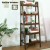 Import 2020 hot sale wood bookcase/ bookshelf  reading room furniture from China
