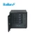 Import 2020 hot Sell Storage Server Cost-Effective Customized IPTV Nas Server from China