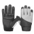 Import 2020 Hot selling factory price wholesale cycling gloves free sample is available from Pakistan