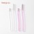 Import 2020 hot selling high quality material women disposable mini brow face hairr remover eyebrows shaver trimmer razor from China