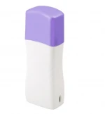 2020 latest factory wholesales depilatory wax heater