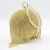 2020 Luxury Satin Women Clutch Handbags Metal Chain Shoulder Crossbody Evening Bags Ladies Banquet Money Clutch Bag