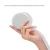Import 2020 new 15W QI magnetic fast wireless charger Wireless Charger For Iphone 12 from China
