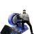 2020 New Arrival Hotsale 9D Arcade Machines Racing Car VR Simulator