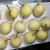 Import 2020 New Corp Top Quality Best Price Ya Pears fresh pears from china from China
