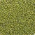 Import 2020 New Crop Chinese Green Mung Beans from Brazil