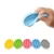 Import 2020 New Gadgets Silicone Plastic Soap Dish from China