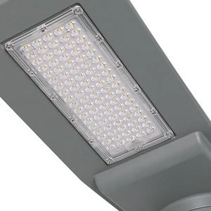 2020 New IP65 waterproof and induction high-brightness LED solar street lamp manufacturers