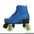 Import 2020 new  products skate roller shoes Amazon sales figure skating roller skates from China