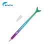 2020  new promotional plastic pen novelty pen gift pen