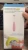 2020 NEW SOFT-BRISTLED INTELLIGENT SONIC U-SHAPED electric toothbrush for children