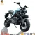 Import 2020 Newest Adult Electric Motorcycle with long range from China
