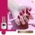 Import 2020 Private label YDC gel Manicure Nail Gel High Quality 15ml new gel from China