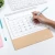 Import 2020 Standing Desk Calendars In Stocks With Fast Shipping from China