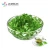 Import 2020 Taiwan Hot Selling Mango Star Jelly Topping for Bubble Tea from Taiwan
