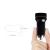 Import 2020 trending 1A single port car accessories  phone charge portable car charger for smart phone from China