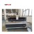 Import 2020china new brand 3015 3000w 2000w  3000 watt 1500*3000mm CNC fiber laser cutting machine for steel from China