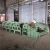 Import 2020Cotton / clothes / garment / jute / hemp / textile waste recycling machine / opening and carding machinery with good quality from China