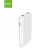Import 2020New arrival hot sale consumer electronics mobile power supply power banks 5000mAh best seller from China
