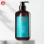Import 2021 best and cheapest hair care ,oisturizing anti hair loss anti dandruff herbal natural shampoo from China