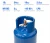 Import 2021 hot sell high quality cooking lpg gas tank cylinder small lpg gas cylinder from China