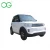 Import 2021 Hot Slae EEC DOT RHD/LHD  certificated city use  electric new cars new energy vehicles /battery car from China