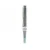 Import 2021 Hottest Dr Pen Ultima M8-W Wireless Electric Auto Microneedle Derma Pen from China