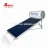 Import 2021 JDL compact solar hot water systems instant portable  No-pressure Solar water heater from China