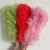 Import 2021 manufacturer microfiber cleaning hand home  duster ceiling fan cleaning brush microfiber duster from China