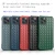 Import 2021 manufacturers customize new for iPhone mobile phone case from China