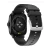Import 2021 New Arrival BT Smartwatch 1.63 inch full touch Waterproof Watch phone Smart Bracelet DW11 Reloj smart watch from China