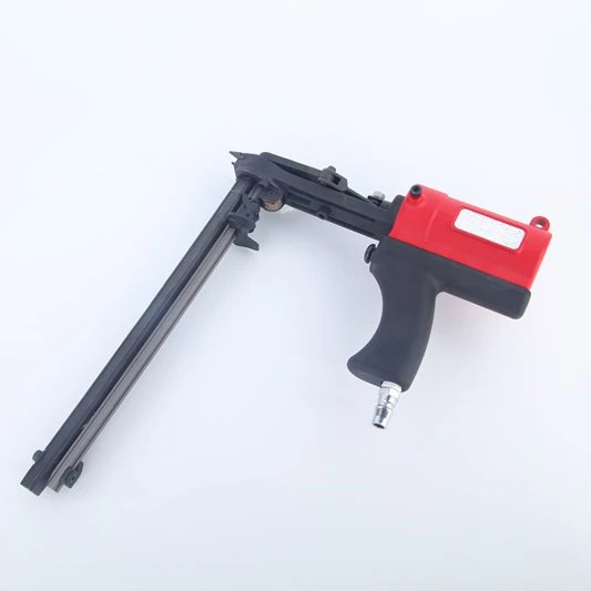 2021 new arrived HR22 pneumatic staple gun with high quality