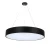 Import 2021 New Design 40W 45W 50W Led Office Pendant Lamps,Modern Pendant Light,Chandeliers Ceiling Pendant Light from China