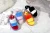 Import 2021 New Fur Slides Slippers slippers for women indoors outdoor slides Fashion wool slippers from China