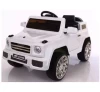 2021 Ride on battery toy kids electronic cars big children kid electric battery car ride on toy 12v