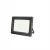 Import 2021 Special Hot Selling 150W Flood Light Led Outdoor LED Flood Light from China