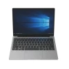 2021 Super Thin Portable Laptop 14 inch RAM 8GB Laptop with screen 1920*1080 Notebook for Educational Project