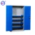Import 2021 Workshop Equipment Furniture  Tool Storage chest  with 5 layer laminate from China