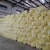 Import 2022  glass wool for insulation from China