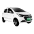 Import 2022 New Cars High Speed Electric Car Sedan Electric Vehicles from China
