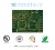 Import 2022 New Product Green Sold Mask PCB for Power Bank with Multilayer from China